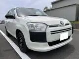 2022 Toyota Probox Hybrid GX White Van for sale, Japanese used car export - photo 5 of 53 | GULJI TRADERS