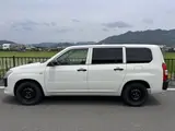 2022 Toyota Probox Hybrid GX White Van for sale, Japanese used car export - photo 6 of 53 | GULJI TRADERS