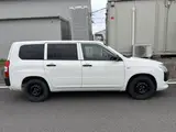 2022 Toyota Probox Hybrid GX White Van for sale, Japanese used car export - photo 7 of 53 | GULJI TRADERS