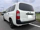 2022 Toyota Probox Hybrid GX White Van for sale, Japanese used car export - photo 8 of 53 | GULJI TRADERS