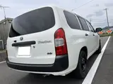 2022 Toyota Probox Hybrid GX White Van for sale, Japanese used car export - photo 9 of 53 | GULJI TRADERS