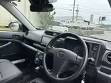 2022 Toyota Probox Hybrid GX White Van for sale, Japanese used car export - photo 10 of 53 | GULJI TRADERS