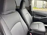 2022 Toyota Probox Hybrid GX White Van for sale, Japanese used car export - photo 11 of 53 | GULJI TRADERS