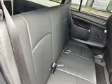 2022 Toyota Probox Hybrid GX White Van for sale, Japanese used car export - photo 13 of 53 | GULJI TRADERS