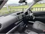 2022 Toyota Probox Hybrid GX White Van for sale, Japanese used car export - photo 14 of 53 | GULJI TRADERS