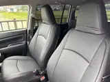 2022 Toyota Probox Hybrid GX White Van for sale, Japanese used car export - photo 15 of 53 | GULJI TRADERS