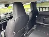 2022 Toyota Probox Hybrid GX White Van for sale, Japanese used car export - photo 16 of 53 | GULJI TRADERS