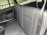 2022 Toyota Probox Hybrid GX White Van for sale, Japanese used car export - photo 17 of 53 | GULJI TRADERS