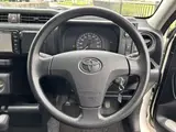 2022 Toyota Probox Hybrid GX White Van for sale, Japanese used car export - photo 18 of 53 | GULJI TRADERS