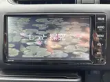 2022 Toyota Probox Hybrid GX White Van for sale, Japanese used car export - photo 20 of 53 | GULJI TRADERS
