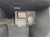 2022 Toyota Probox Hybrid GX White Van for sale, Japanese used car export - photo 24 of 53 | GULJI TRADERS