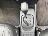 2022 Toyota Probox Hybrid GX White Van for sale, Japanese used car export - photo 29 of 53 | GULJI TRADERS