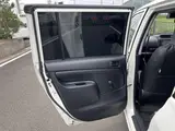 2022 Toyota Probox Hybrid GX White Van for sale, Japanese used car export - photo 35 of 53 | GULJI TRADERS