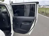 2022 Toyota Probox Hybrid GX White Van for sale, Japanese used car export - photo 37 of 53 | GULJI TRADERS