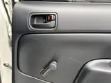 2022 Toyota Probox Hybrid GX White Van for sale, Japanese used car export - photo 38 of 53 | GULJI TRADERS