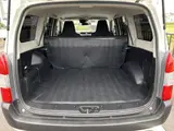 2022 Toyota Probox Hybrid GX White Van for sale, Japanese used car export - photo 39 of 53 | GULJI TRADERS