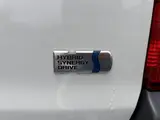 2022 Toyota Probox Hybrid GX White Van for sale, Japanese used car export - photo 41 of 53 | GULJI TRADERS