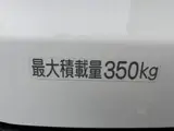 2022 Toyota Probox Hybrid GX White Van for sale, Japanese used car export - photo 42 of 53 | GULJI TRADERS