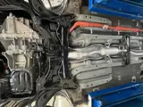 2022 Toyota Probox Hybrid GX White Van for sale, Japanese used car export - photo 52 of 53 | GULJI TRADERS