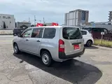 2022 Toyota Probox G Silver Van for sale, Japanese used car export - photo 2 of 60 | GULJI TRADERS