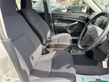 2022 Toyota Probox G Silver Van for sale, Japanese used car export - photo 3 of 60 | GULJI TRADERS