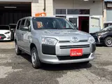 2022 Toyota Probox G Silver Van for sale, Japanese used car export - photo 4 of 60 | GULJI TRADERS