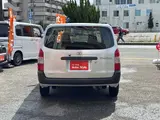 2022 Toyota Probox G Silver Van for sale, Japanese used car export - photo 6 of 60 | GULJI TRADERS