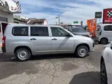 2022 Toyota Probox G Silver Van for sale, Japanese used car export - photo 7 of 60 | GULJI TRADERS