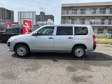 2022 Toyota Probox G Silver Van for sale, Japanese used car export - photo 8 of 60 | GULJI TRADERS
