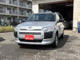 2022 Toyota Probox G Silver Van for sale, Japanese used car export - photo 9 of 60 | GULJI TRADERS