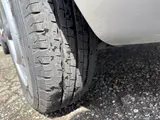 2022 Toyota Probox G Silver Van for sale, Japanese used car export - photo 11 of 60 | GULJI TRADERS