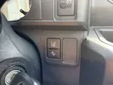2022 Toyota Probox G Silver Van for sale, Japanese used car export - photo 25 of 60 | GULJI TRADERS