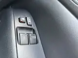 2022 Toyota Probox G Silver Van for sale, Japanese used car export - photo 26 of 60 | GULJI TRADERS