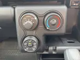 2022 Toyota Probox G Silver Van for sale, Japanese used car export - photo 27 of 60 | GULJI TRADERS