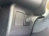 2022 Toyota Probox G Silver Van for sale, Japanese used car export - photo 30 of 60 | GULJI TRADERS