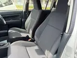 2022 Toyota Probox G Silver Van for sale, Japanese used car export - photo 34 of 60 | GULJI TRADERS