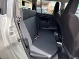 2022 Toyota Probox G Silver Van for sale, Japanese used car export - photo 35 of 60 | GULJI TRADERS