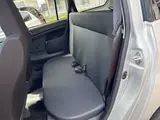 2022 Toyota Probox G Silver Van for sale, Japanese used car export - photo 36 of 60 | GULJI TRADERS