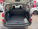 2022 Toyota Probox G Silver Van for sale, Japanese used car export - photo 37 of 60 | GULJI TRADERS