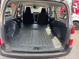 2022 Toyota Probox G Silver Van for sale, Japanese used car export - photo 38 of 60 | GULJI TRADERS