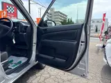 2022 Toyota Probox G Silver Van for sale, Japanese used car export - photo 39 of 60 | GULJI TRADERS