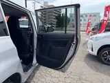 2022 Toyota Probox G Silver Van for sale, Japanese used car export - photo 40 of 60 | GULJI TRADERS