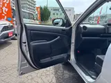 2022 Toyota Probox G Silver Van for sale, Japanese used car export - photo 41 of 60 | GULJI TRADERS