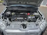 2022 Toyota Probox G Silver Van for sale, Japanese used car export - photo 42 of 60 | GULJI TRADERS