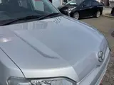 2022 Toyota Probox G Silver Van for sale, Japanese used car export - photo 44 of 60 | GULJI TRADERS