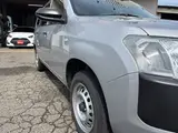 2022 Toyota Probox G Silver Van for sale, Japanese used car export - photo 45 of 60 | GULJI TRADERS