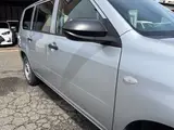 2022 Toyota Probox G Silver Van for sale, Japanese used car export - photo 46 of 60 | GULJI TRADERS