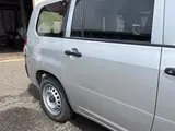 2022 Toyota Probox G Silver Van for sale, Japanese used car export - photo 47 of 60 | GULJI TRADERS