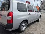 2022 Toyota Probox G Silver Van for sale, Japanese used car export - photo 48 of 60 | GULJI TRADERS