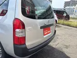 2022 Toyota Probox G Silver Van for sale, Japanese used car export - photo 50 of 60 | GULJI TRADERS